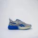 12. Sneakersy damskie Reebok VERSE (100272023)