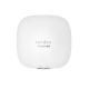 5. HP Enterprise Aruba Instant ON AP22 WIFI-6 1,77 Gbps
