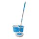 10. ESPERANZA MOP OBROTOWY PERFECT CLEAN EHS005