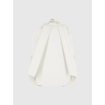 2. 4Plecak miejski (18 L) z kieszenią na laptop F 4FWSS25ABACF420-11S