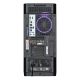 4. Actina ENDORFY U7-270K/32GB/1TB/RTX5070Ti/850W/W11P