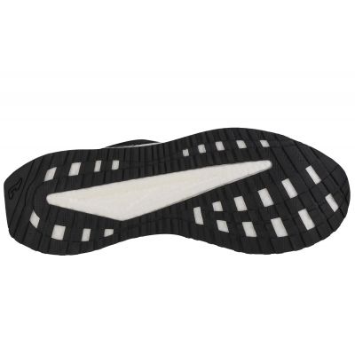4. Buty Joma R.Viper Men 2221 M RVIPEW2221C