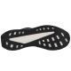 4. Buty Joma R.Viper Men 2221 M RVIPEW2221C