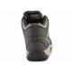 4. Buty Merrell Accentor 3 Sport Mid Gtx M J135503