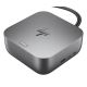 157. Stacja dokująca HP Thunderbolt 4 Ultra 280W G6 Dock