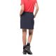 3. Spódnica Jack Wolfskin Hilltop Trail Skort W 1505471-1388 