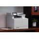 87. HP Color LaserJet Enterprise MFP M480f