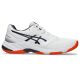 Buty Asics Netburner Ballistic FF 3 1051A073105