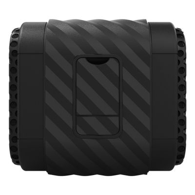 6. Klipsch Nashville - Przenośny głośnik Bluetooth