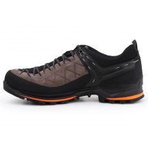 Buty Salewa MS MTN Trainer 2 M  61371-7512