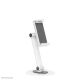 5. Neomounts DS15-540WH1 uchwyt Uchwyt pasywny Telefon komórkowy/Smartfon, Tablet/UMPC Biały