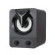 2. ESPERANZA GŁOŚNIKI 2.1 USB LED RAINBOW SOPRANO EGS107