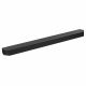3. Soundbar Samsung HW-Q600F/EN 3.1.2 kan. 380W Bluetooth 4.2 Dolby Atmos Czarny