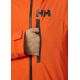 12. Kurtka Helly Hansen Hp Racing Jacket M 30205 307