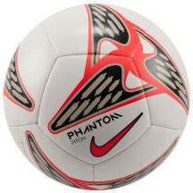 Piłka Nike Phantom HV6335-104
