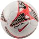 Piłka Nike Phantom HV6335-104
