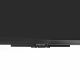 12. Telewizor Samsung QE83S95FAEXXH OLED 83'' 4K Ultra HD 165Hz Tizen Dolby Atmos Czarny