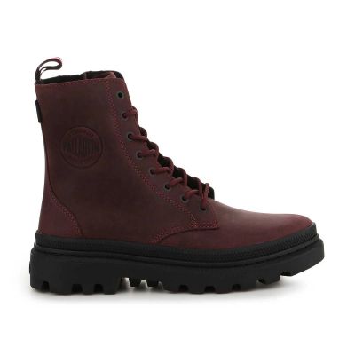 7. Buty Palladium Pallatrooper Off-3 W 77206-215