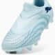 4. Buty Puma Future 9 MATCH LL Jr FG/AG 108722-03
