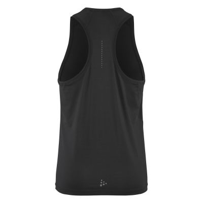 Męska koszulka bez rękawów ADV ESSENCE SINGLET 2 M