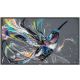 Philips 32BDL3511Q/00 signage display Cyfrowa tablica A 81,3 cm (32") 350 cd/m2 Full HD Czarny 18/7