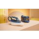 84. Philips PerfectCare 6000 Series PSG6042/20 Żelazko z generatorem pary