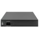 4. Switch giga 8P poe+ 2P uplink