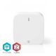 10. Bramka Nedis Zigbee WIFIZBT10CWT