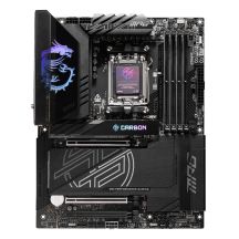 Płyta główna MSI MPG X870E CARBON WIFI