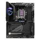 Płyta główna MSI MPG X870E CARBON WIFI