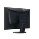 8. Monitor EIZO FlexScan EV2740S-BK - monitor LCD IPS 27", 4K UHD 3840 x 2160 (16:9), złącza USB-C (czarny)