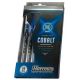 Rzutki Harrows COBALT 90% Steeltip HS-TNK-000013299