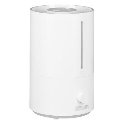 7. Nawilżacz powietrza Xiaomi Humidifier 2 Lite