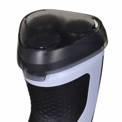 9. Golarka PHILIPS series 3000X X3003/00