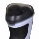 9. Golarka PHILIPS series 3000X X3003/00