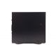 5. Antec Geh Mini Budget VSK-2000-U3       M-ATX/M-ITX o.N.  BK retail
