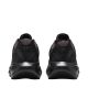 3. Buty damskie Nike Revolution 8 czarne HJ8485 002