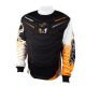 Bluza bramkarska Tempish Respect 2 M 13500004944