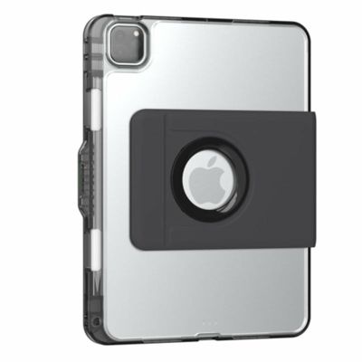 Targus THZ985GL etui na tablet 27,9 cm (11") Folio Czarny