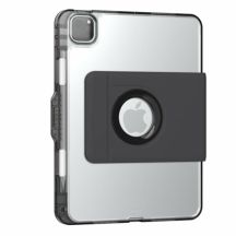 Targus THZ985GL etui na tablet 27,9 cm (11") Folio Czarny