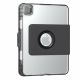 Targus THZ985GL etui na tablet 27,9 cm (11") Folio Czarny