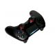 11. AURORA GAMEPAD GP4 KONTROLER PS4, PC, ANDROID