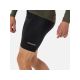 10. Szorty Rossignol RDB BIB SHORTS
