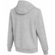 4. Bluza z kapturem damska Nike Park 26 Fleece IO9040-063