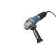 3. Makita GA5040C01 bez kategorii