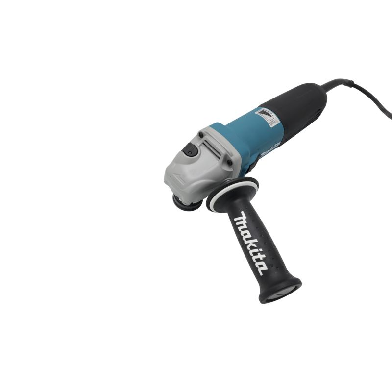 3. Makita GA5040C01 bez kategorii