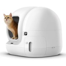 Kuweta Petkit Pura Max 2 Premium