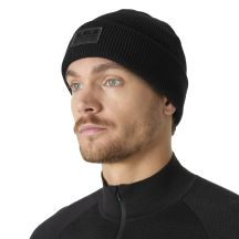 Helly Hansen męska czapka zimowa SEA GEAR BEANIE 67453 991
