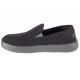 2. Buty Hey Dude Sunapee M Canvas M 41093-070