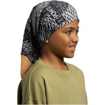 Bandana dziecięca BUFF ORIGINAL ECOSTRETCH TOWSON POW MULTI
